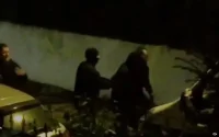 France : un policier risque quatre mois de prison pour injure raciste