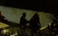 Bobigny : des policiers condamnés pour injures racistes et violences