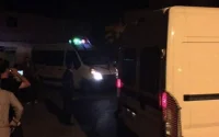 Un policier sauvagement poignardé à Agadir