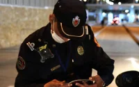 Un Chinois recherché par Interpol arrêté par la police marocaine