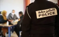 Casablanca : un policier arrêté pour enlèvement