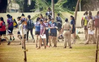 Le record de Hicham El Guerrouj est battu ... par des tricheurs en Inde