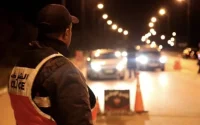 Casablanca : des policiers visés par une enquête après une interpellation musclée
