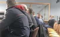 Nancy : des policiers condamnés pour injures racistes