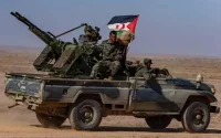 Attaque de Smara : le Polisario tente de se justifier