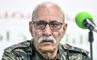 Le Polisario fait un appel du pied au Maroc