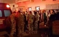 Attaques de Smara : les preuves qui accablent le Polisario