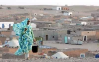 Le Polisario a-t-il détourné les fonds de l'Europe destinés aux Sahraouis ?
