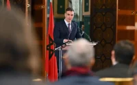 Le Polisario lance un avertissement sévère à l'Espagne