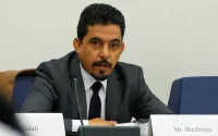 Sahara : le Polisario dénonce le soutien de la France au Maroc