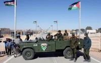 Sahara : le Polisario menace d'intensifier les attaques