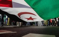 Sahara : le Front Polisario maintient la pression sur l'Espagne