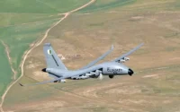 Le Polisario veut utiliser des drones armés contre le Maroc