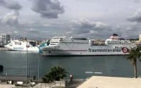 Marhaba 2022 : plus de 100 000 MRE et 20 000 véhicules attendus à Malaga