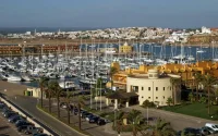 Retour des MRE : le Maroc délaisse l'Espagne pour le Portugal