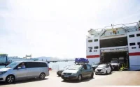 Tanger Med s'est refait une beauté pour mieux accueillir les MRE