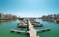 Un groupe égyptien investit 500 millions de dollars à Agadir