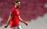 Une bagarre coûte cher à Adel Taarabt
