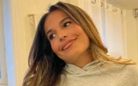 Poupette Kenza : de la célébrité à la déchéance