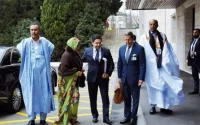 Sahara : la Suisse tend la main au Maroc et au Polisario, l'Algérie réagit