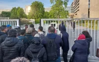 Cette préfecture française est spécialiste des ... OQTF