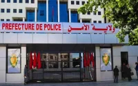 Voiture piégée ou simple panne : la police de Casablanca en alerte