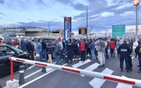 Sète : des MRE en colère