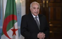 L'Algérie tend-elle la main au Maroc ?