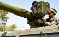 L'Espagne déploie des unités militaires à la frontière marocaine