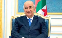 L'Algérie met en garde le Maroc contre toute tentative de déstabilisation
