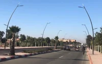 Maroc : un responsable arrêté pour corruption