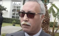 Maroc : un élu condamné pour incitation à la violation du couvre-feu