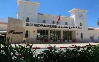 Détournement de fonds : lourde peine pour l'ex-président de commune au Maroc