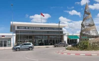Maroc : des hauts responsables sanctionnés