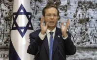 Protection des Juifs : Israël dit merci au Maroc