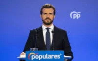Espagne : le Parti populaire soutient le Maroc pour mieux critiquer Pedro Sanchez
