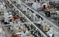 Maroc : la pression fiscale repose sur les salariés