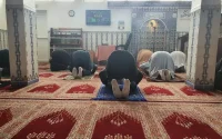 Le CFCM obtient une nouvelle dérogation pour la prière du Fajr