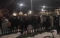 Maroc : les internautes qui appellent à défier l'interdiction des Tarawih traqués