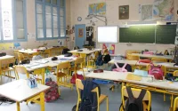Christian Estrosi alerte sur des prières musulmanes dans des écoles niçoises