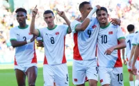 De grosses primes aux athlètes marocains