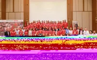 Maroc : des primes pour les vaincus !