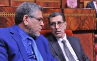 Maroc : syndicats et ONG demandent l'annulation des primes de départ des ministres