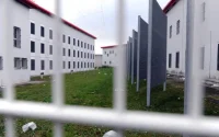 Un Marocain condamné à 8 ans de prison après son retour de cavale