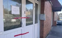 Grand-Synthe : le fondateur de la mosquée Al Houda condamné à un an de prison ferme