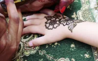 Un mariage coutumier pour tromper la justice : un an de prison ferme au Maroc