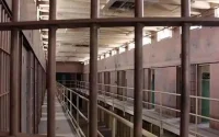 Combien de Français sont-ils en prison au Maroc ?