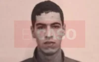 Espagne : un prisonnier marocain s'évade lors de son transfert à l'hôpital