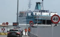 MRE : les compagnies dévoilent le prix du billet de bateau à Algésiras