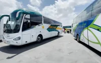 Aïd el Kébir au Maroc : flambée des tarifs d'autocar